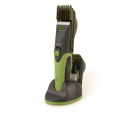 Zelmer 39Z012 + 39Z015 - 1409764 - zdjęcie 1